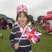31. Jubilee - West Wickham Celebrations 31