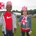 32. Jubilee - West Wickham Celebrations 32