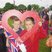 42. Jubilee - West Wickham Celebrations 42