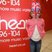 6. Jubilee Celebrations at The Howard Centre 