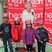 7. Jubilee Celebrations at The Howard Centre 