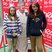 23. Jubilee Celebrations at The Howard Centre 