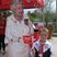 39. Jubilee Celebrations Horsham 27