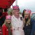 27. Jubilee Celebrations Horsham 6