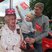 28. Jubilee Celebrations Horsham 7