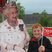 29. Jubilee Celebrations Horsham 8