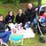 2. The Big Jubilee Lunch at Stony Stratford 