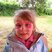 12. The Big Jubilee Lunch at Stony Stratford 