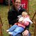 31. The Big Jubilee Lunch at Stony Stratford 