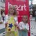 16. Father's Day Creation Station at Camberley Mall 