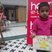 17. Father's Day Creation Station at Camberley Mall 
