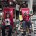 18. Father's Day Creation Station at Camberley Mall 