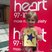 21. Father's Day Creation Station at Camberley Mall 