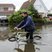 Felpham flood 2