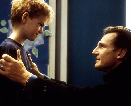 Love Actually