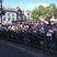 13. Queen in Hitchin 2