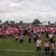 20. Race for life at Lydiard park 2