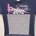 24. Race for life at Lydiard park 6
