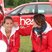 25. Race for life at Lydiard park 7