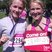 32. Race for Life Bristol Saturday 5k 1