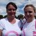 20. Race for Life Bristol Saturday 5K 111