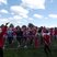 22. Race for Life Bristol Saturday 5K 113