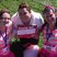 47. Race for Life Bristol Saturday 5k 16