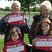 38. Race for Life Bristol Saturday 5k 7