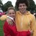 39. Race for Life Bristol Saturday 5k 8