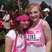 4. Race for Life Bristol Saturday 5K 95