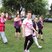 66. Race for Life Bristol Sunday 5K 16