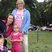 75. Race for Life Bristol Sunday 5K 25