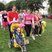78. Race for Life Bristol Sunday 5K 28