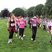 55. Race for Life Bristol Sunday 5K 5