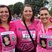 12. Race for Life Bristol Sunday 5K 51