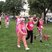 18. Race for Life Bristol Sunday 5K 57