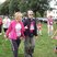 44. Race for Life Bristol Sunday 5K 83