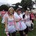 45. Race for Life Bristol Sunday 5K 84