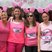 49. race for life Saturday 9th- Lydiard Park 86