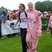 59. Race for Life Welwyn Post Race 