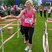 56. Race for Life Welwyn Post Race 