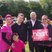61. Trent Park Race For Life 1