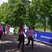 95. Trent Park Race For Life 1