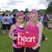 51. Trent Park Race For Life 11