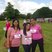 12. Trent Park Race For Life 12