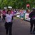 59. Trent Park Race For Life 12