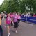 12. Trent Park Race For Life 13