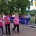 13. Trent Park Race For Life 14