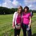 15. Trent Park Race For Life 15