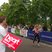 14. Trent Park Race For Life 15